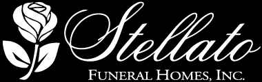 stellato funeral home lyndhurst nj