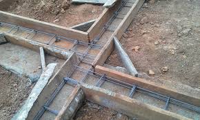 kerala house construction tips 4 belt