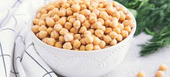 Chickpeas Nutrition Benefits The Gut Heart More Dr Axe