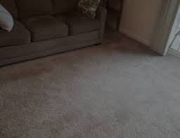 carpet repair services lancaster pa
