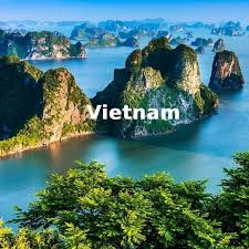 vietnam tour packages services at rs