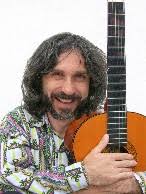 Privater Gitarrenunterricht und Klavierunterricht in Vorarlberg, St.Galler Rheintal und Liechtenstein mit Paolo Geminiani. Spass und Freude mit der Gitarre ... - 7f7b8f533b39f69f2e3456fbeecd667b