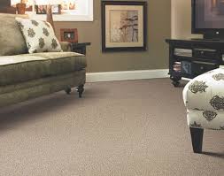 chester county carpet flooring home page