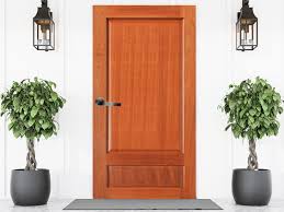 welcome to woodcraft doors