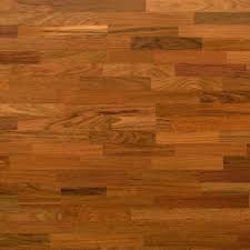 brown bedroom wooden floor thickness