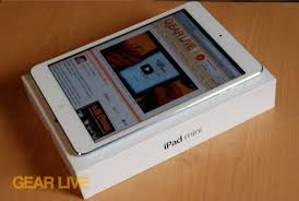Apple iPad Mini MD528LL/A, MD528E/A (16GB, Wi-Fi, Black) Images?q=tbn:ANd9GcTse7Q6yZkJT2wwEAXqXJ3SIvt8BMbNN0qgIj4YHNlDDSIehBDs
