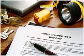 home inspections in central florida