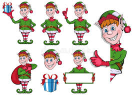 Elf on the shelf collection of 23 free cliparts and images with a transparent background. Elf Shelf Stock Illustrations 85 Elf Shelf Stock Illustrations Vectors Clipart Dreamstime