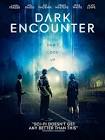 Dark Encounters  Movie