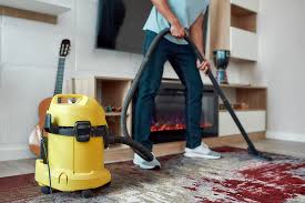 best carpet cleaning service in freehold nj