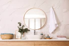 13 diffe types of bathroom vanities
