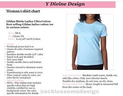 Enfermera T Shirt Nurse T Shirt Womens T Shirt Cute Shirts Career T Shirt Women S Clothing Camisas En Español