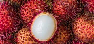 Search, discover and share your favorite frutas gifs. Las 9 Frutas Tropicales Mas Exoticas El Diario Vasco