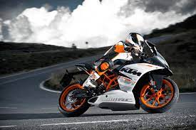 60 ktm hd wallpapers and backgrounds