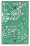 PCB Printed Circuit Board Manufacturing Assembly Advanced