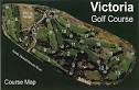 Victoria Golf Course - Golf This