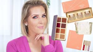 jane iredale 2021 holiday collection