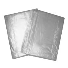 Get the right size mattress bag. Wholesale Plastic Mattress Bags For Moving