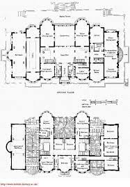 Pin By Farmgirl On Floor Plans And