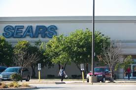 Bloomington Sears To Close In November Money Pantagraph Com