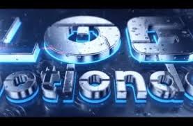 Sound effectsaudiojungle music… tag archives: Download Rain 3d Logo Free Videohive In 2020 3d Logo After Effects Intro Templates After Effects