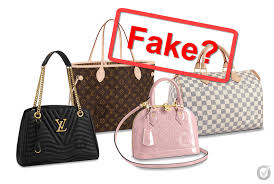 When authenticating a louis vuitton bag, a key consideration is the louis vuitton date stamp. Louis Vuitton Fake Und Original Tasche Unterscheiden