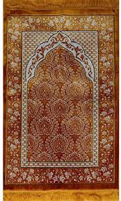masjid carpets manufacturer masjid
