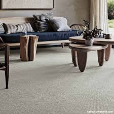wool carpets to try from feltex