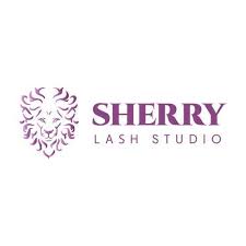 permanent makeup at sherry lash studio