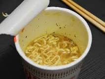 Why Is Instant Ramen so Cheap? | Meal Delivery Reviews