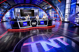 Full schedule for the 2020 season including full list of matchups, dates and time, tv and ticket information. Tnt To Present More Than 40 Nba Playoff Games Beginning Sunday April 14 With Tripleheader Action Pressroom