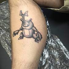 Pin on tattoo ideas