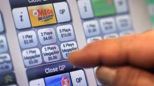 Win an estimated 40 million playing the mega millions lottery. Pnt2c5o7hh Erm