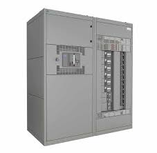 Searching for control panel manufacturers? Https Electrification Us Abb Com Catalog Buylog Ge 20products 20buylog 202019 12 Ge 20products 20buylog Switchboards Pdf