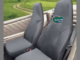 Fanmat Florida Gators Universal Seat