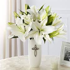 Check spelling or type a new query. Christmas Day Flower Delivery On Christmas Day Ftd