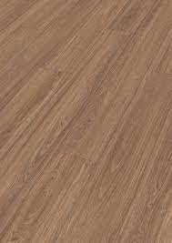 design flooring dark princess oak 7134