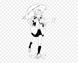 Collection by cri ಥ‿‿ಥ • last updated 3 weeks ago. Kawaii Manga And Anime Image Anime Girl Manga Transparent Clipart 472881 Pikpng