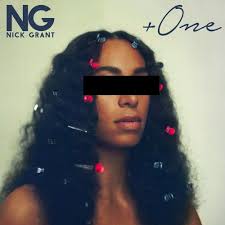 nick grant releases solange inspired a