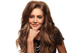 Presley has developed a career in the music business and has issued three albums. Lisa Marie Presley Booking Agent Info Pricing Private Corporate Events Booking Entertainment