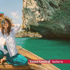 https://www.revistacentral.com.mx/viajes/9-ideas-viajes-perfectos-para-solteros gambar png