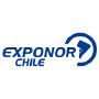 Exponor Chile Antofagasta