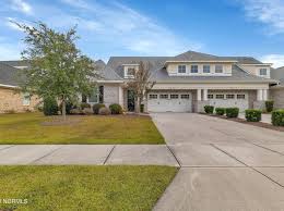 leland nc open houses 2 upcoming zillow