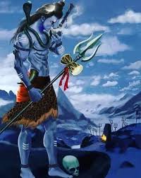 Shiva is one of the principal deities of hinduism. Mahakal Wallpaper 3d Shiva Lord Wallpapers Lord Shiva Painting Lord Shiva Pics