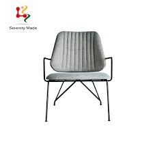 Check spelling or type a new query. China Modern Office Furniture Upholstery Dining Armchairs With Metal Frame Photos Pictures Made In China Com