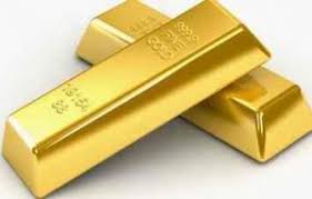 gold rate in tirupati today 22 24