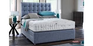 u k based millbrook beds furniture