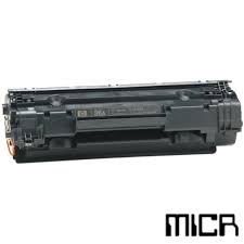 Maybe you would like to learn more about one of these? Hp Laserjet M1120 Toner Cartridges