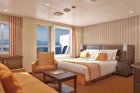 carnival liberty staterooms united