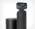 Commers water softener